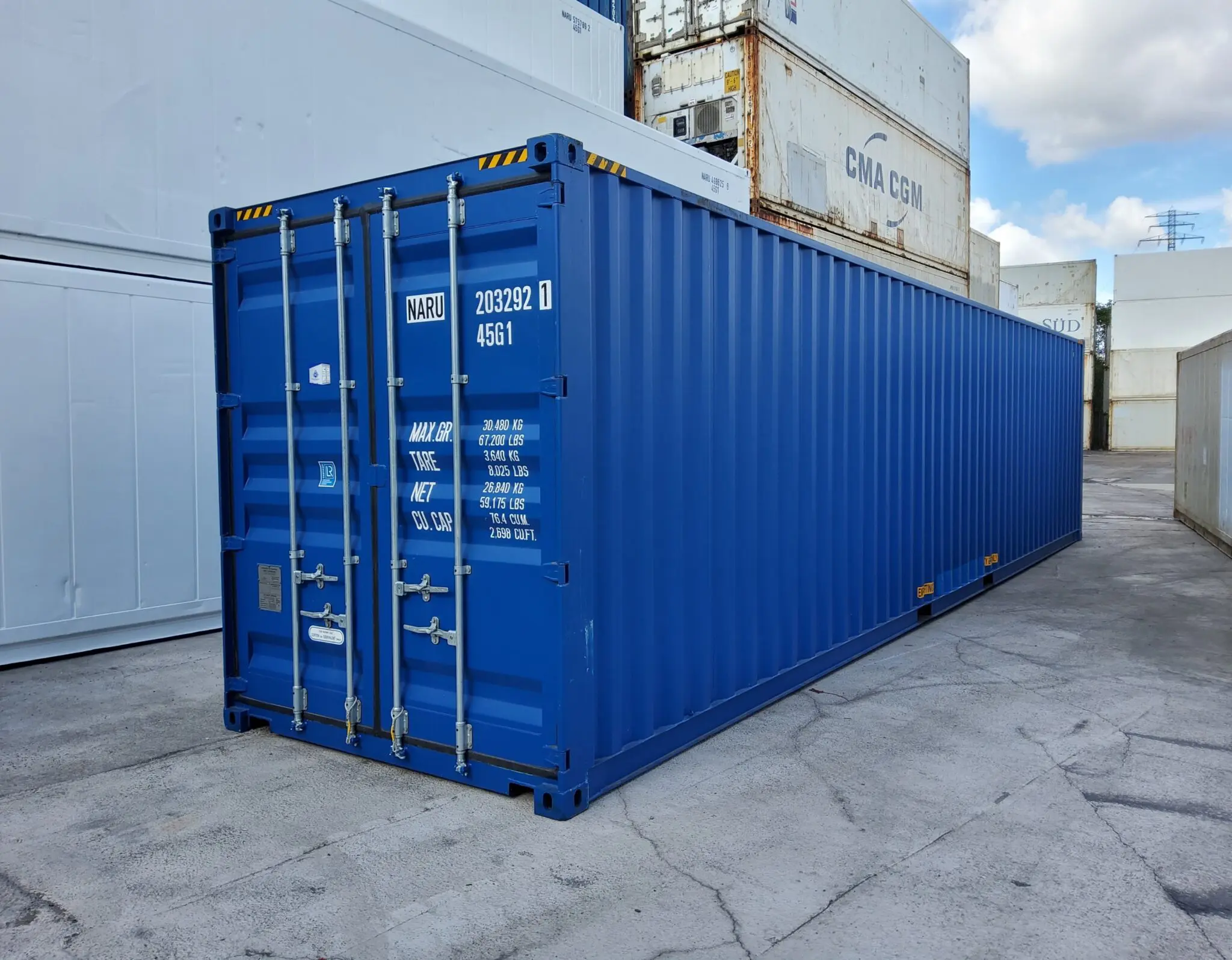 Seecontainer-40-HC-1-2048x1596